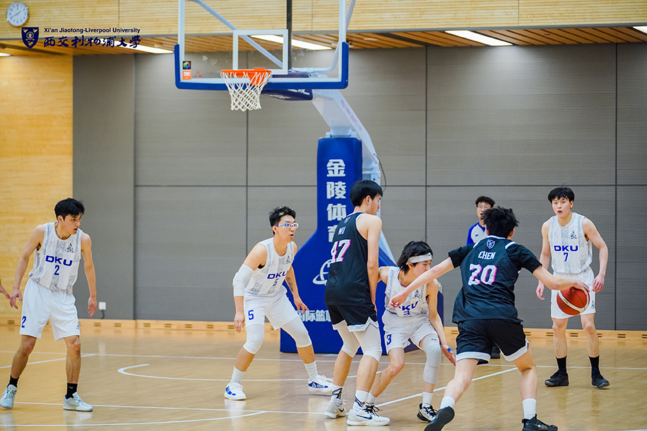 场景投入将