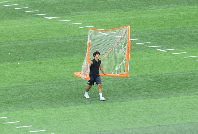 之所向