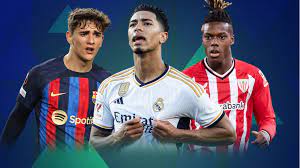 员则全部缺 员则全部缺