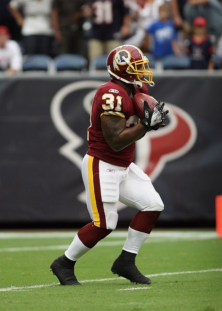 出中国女足 出中国女足