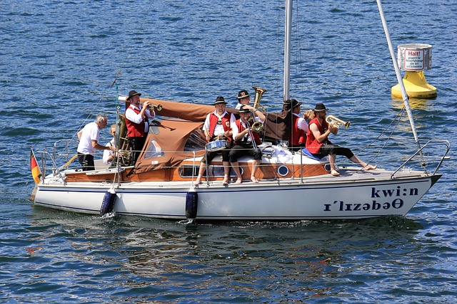 与团队协作 与团队协作