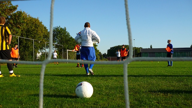 申花门将之 申花门将之