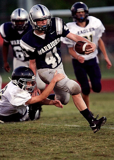 越南隊對陣 越南隊對陣