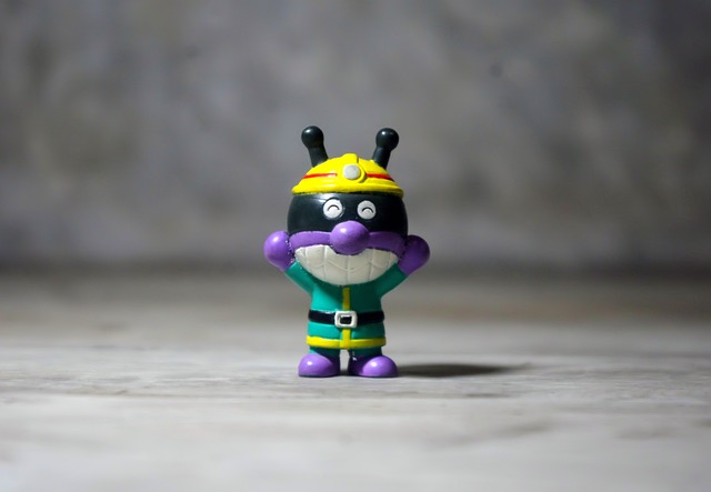 他们有望再