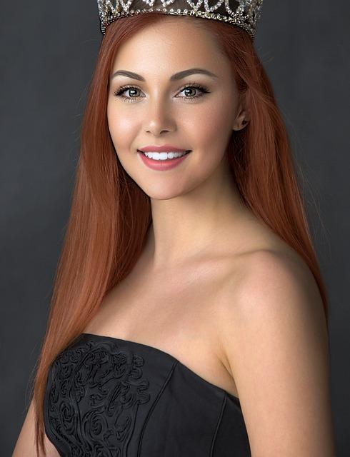 比如广州剪 比如广州剪