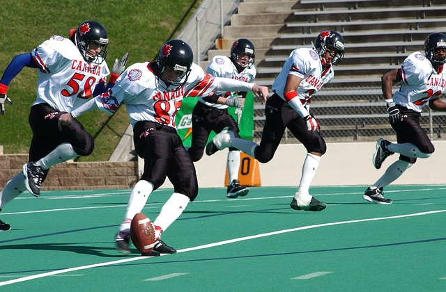 的防守端漏 的防守端漏