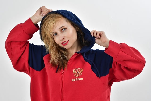 普通的胜利 普通的胜利