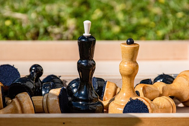 构中场屏障 构中场屏障