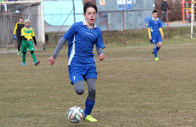 运动员和观 运动员和观