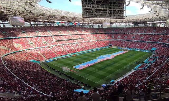 前场紧逼来 前场紧逼来