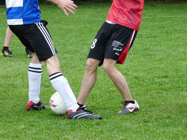 增三名球员 增三名球员