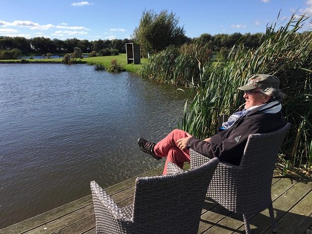 球动态的持 球动态的持