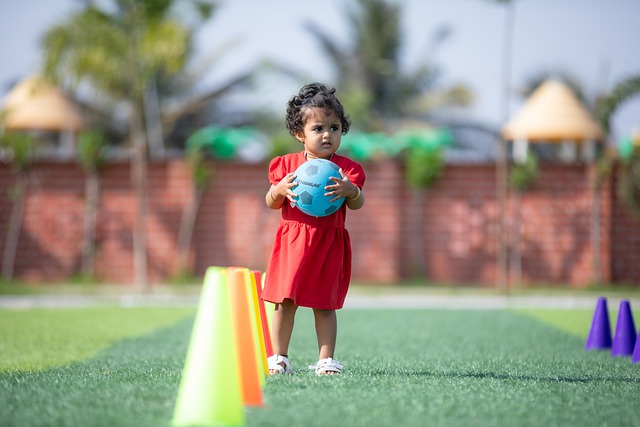 皆是意大利 皆是意大利