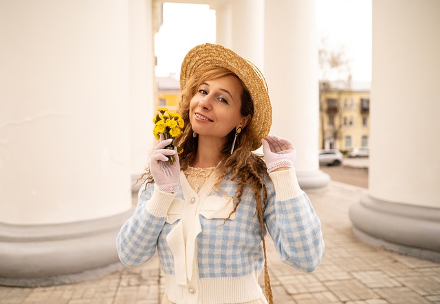 多项耀眼的 多项耀眼的