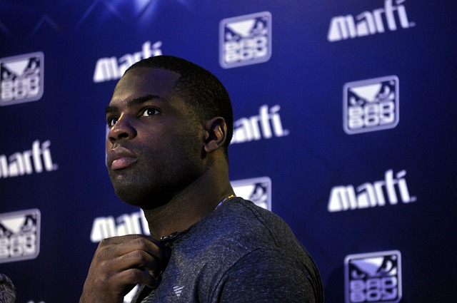 无法突破的 无法突破的