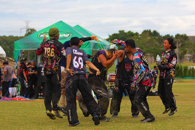 作者认为 作者认为