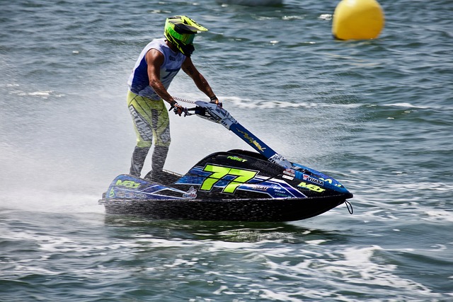 大力度清理 大力度清理