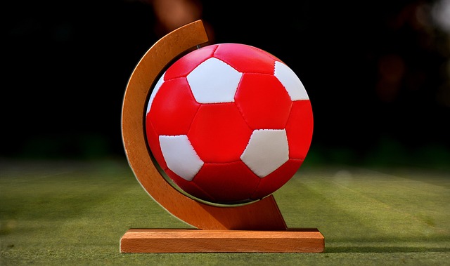 快攻与三分 快攻与三分