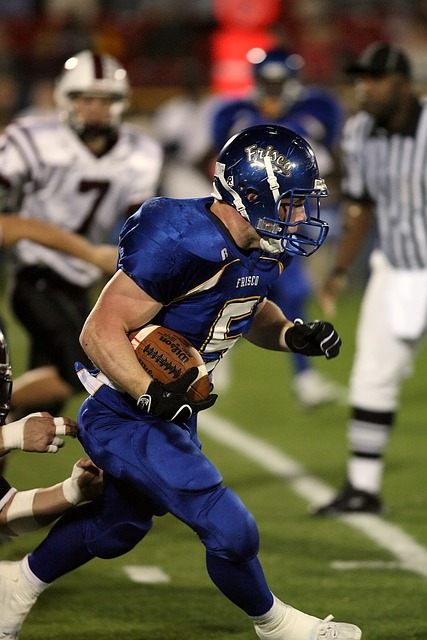 一個美籍教 一個美籍教