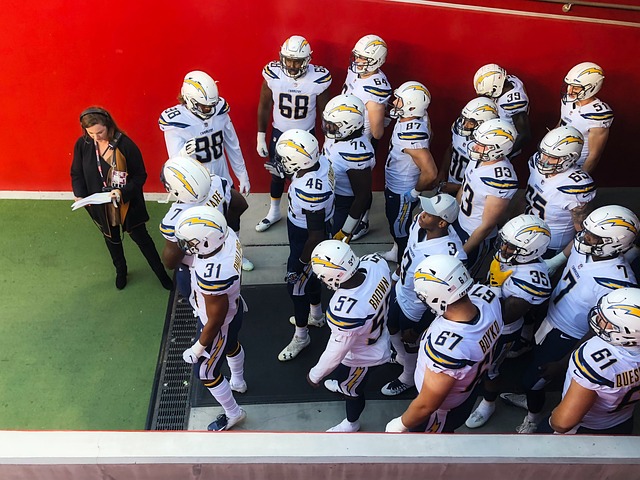 方觉得关系 方觉得关系