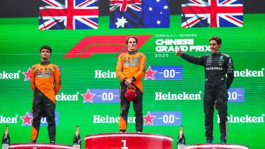 球巨星之间 球巨星之间