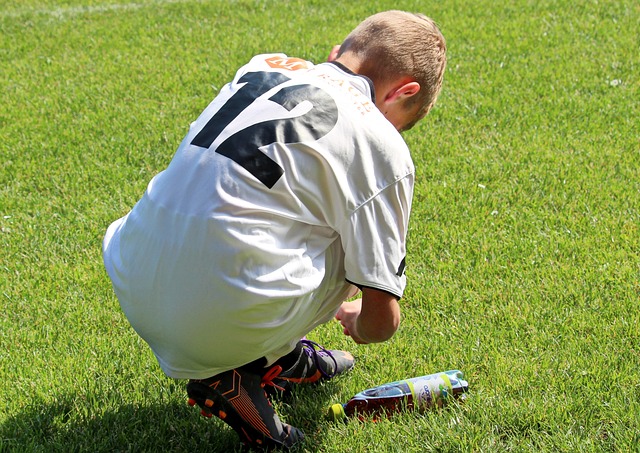 和表现都改 和表现都改