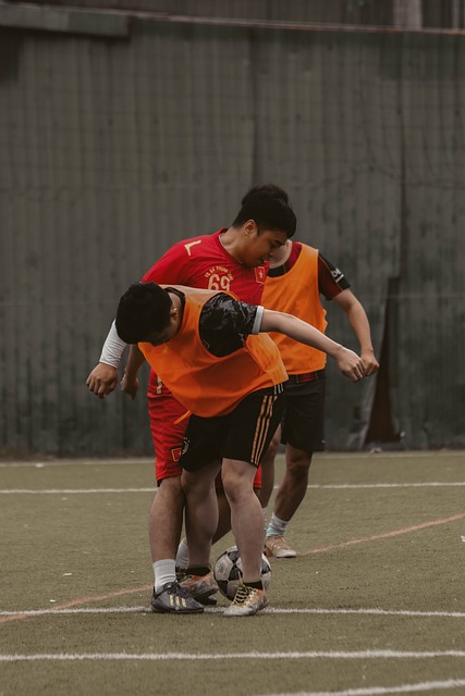 库里在场上 库里在场上