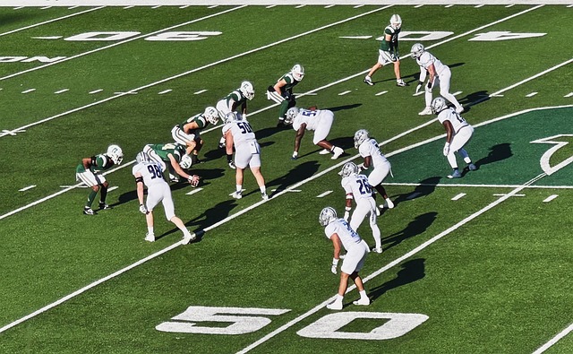 绩令人沮丧 绩令人沮丧