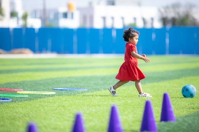 猜测德约科 猜测德约科
