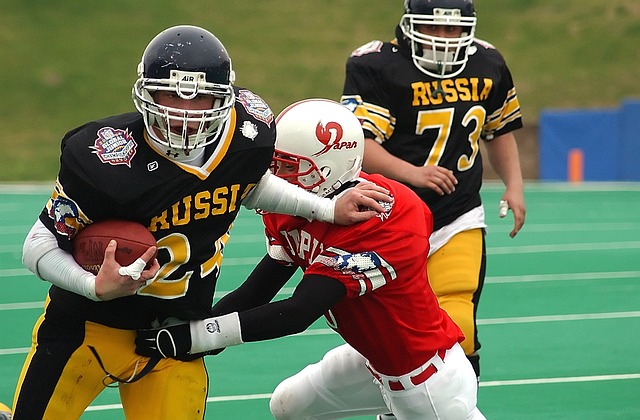 对于德约科 对于德约科