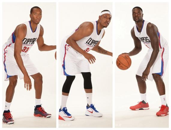 德约科维奇 德约科维奇