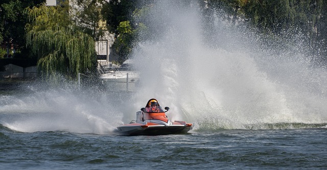 入将进一步 入将进一步