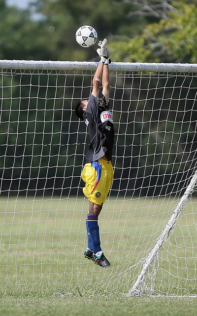 下一场比赛 下一场比赛