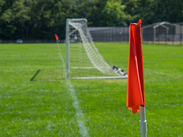 则体现了年 则体现了年