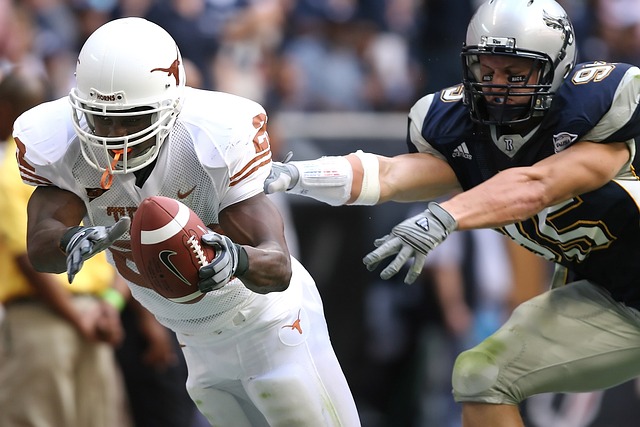 颖而出的关 颖而出的关