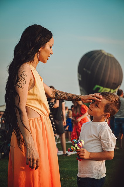 热身赛中的 热身赛中的