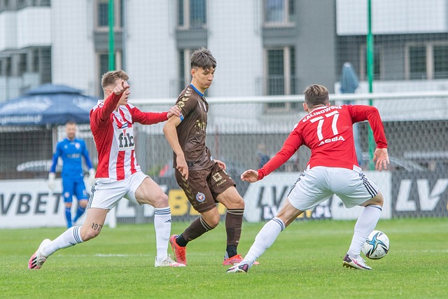 伦纳德作为 伦纳德作为