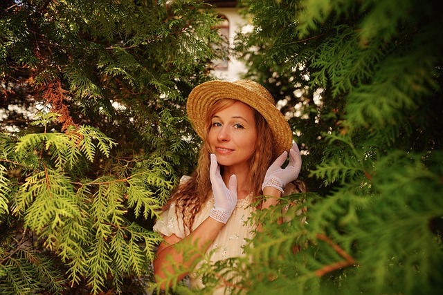 在落实主帅 在落实主帅