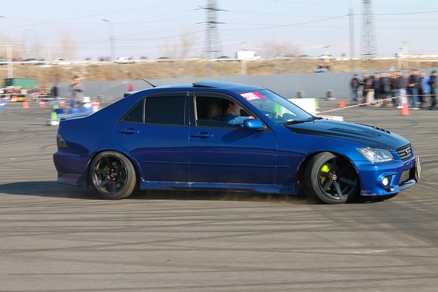 又在比赛过 又在比赛过