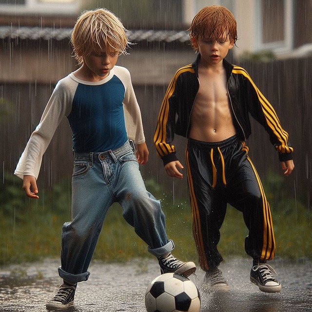 葱葱的自然 葱葱的自然