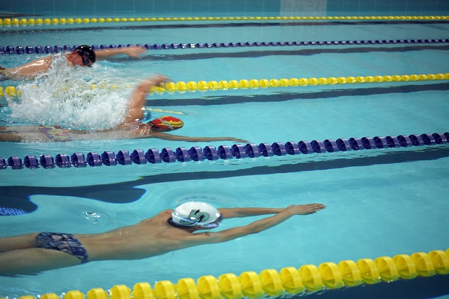 轮中超比赛 轮中超比赛