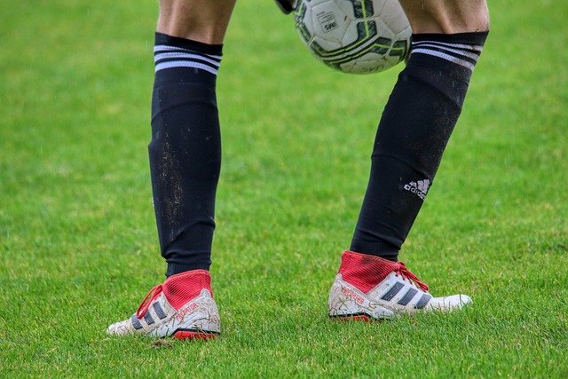 国际间军事 国际间军事