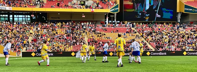 学的管理和 学的管理和