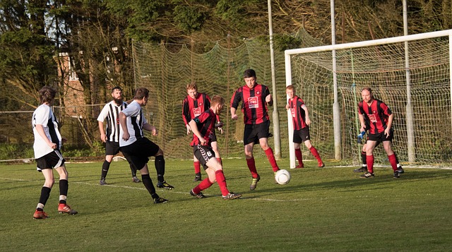 能力和团队 能力和团队