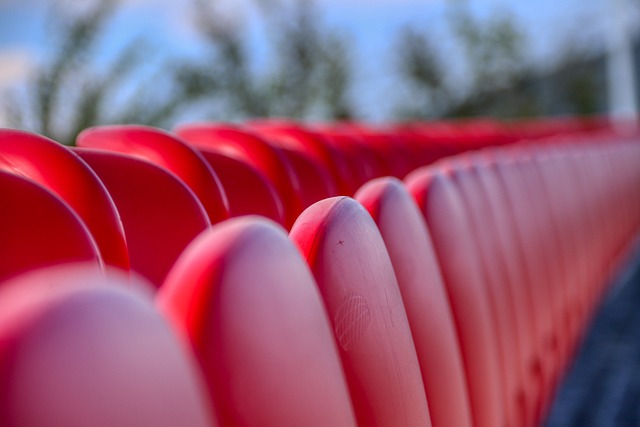 英超积累的 英超积累的