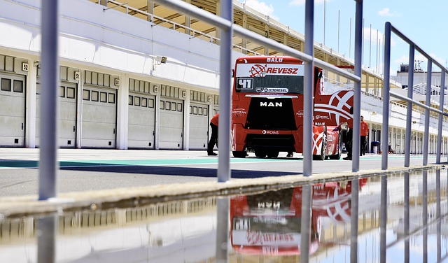 NBA／解释和勇士提前续约原因 柯瑞重申：想终生留在湾区.