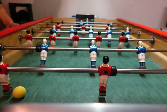 段全力培养 段全力培养