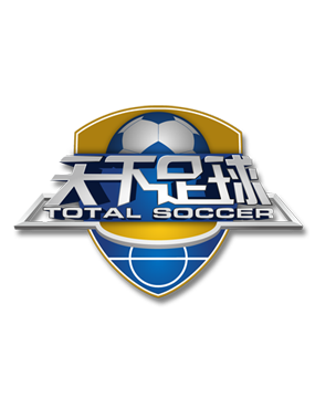 鐵林聊文班 鐵林聊文班