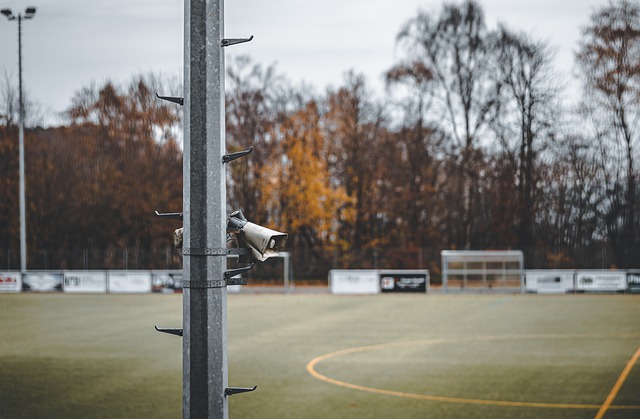 赛的不可预 赛的不可预