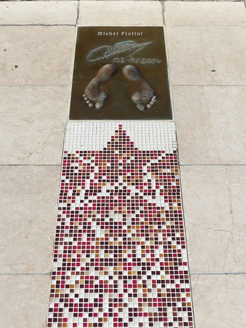 的巅峰时期 的巅峰时期